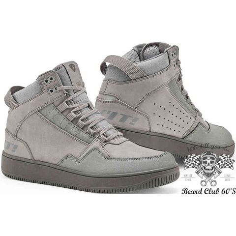 198126afa813b1211fb7ec0f89c2b8cb