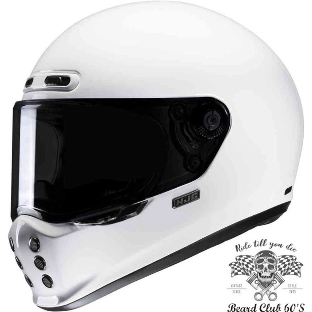 tw-11134201-7qul8-lir2fe5i9mt0a2