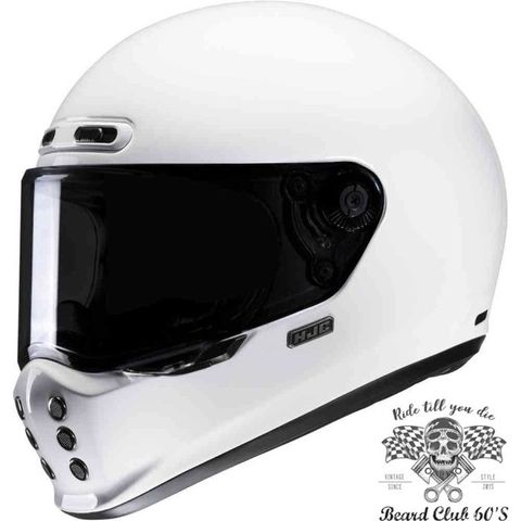 tw-11134201-7qul8-lir2fe5i9mt0a2