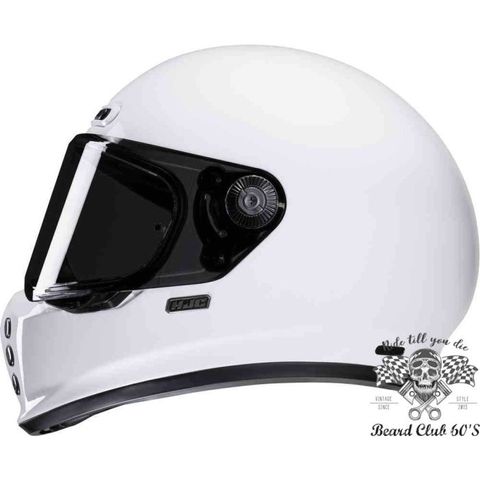 tw-11134201-7qukz-lir2feenw8ci4a