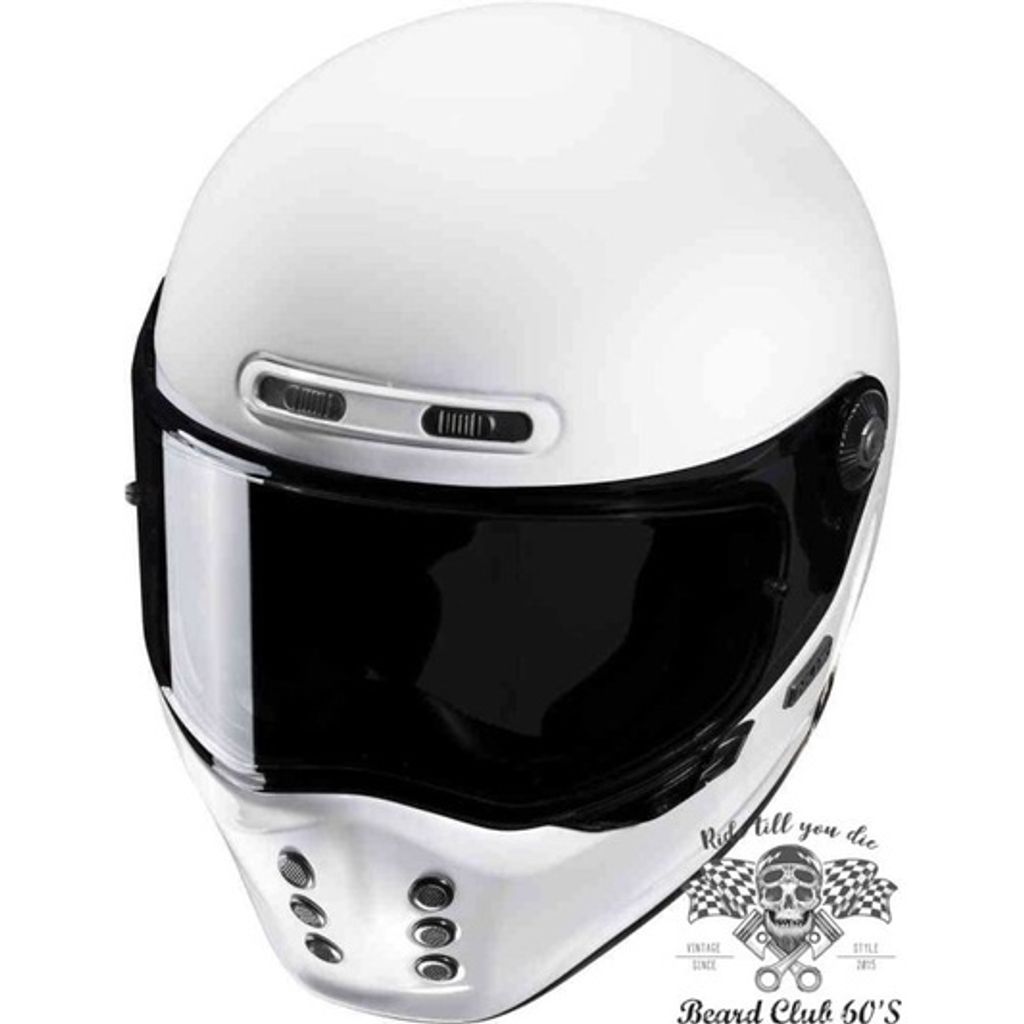 tw-11134201-7qul1-lir2ff8wnz5g88