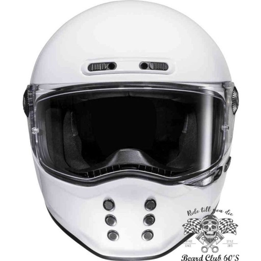 tw-11134201-7qul7-lir2ffi2aks47d