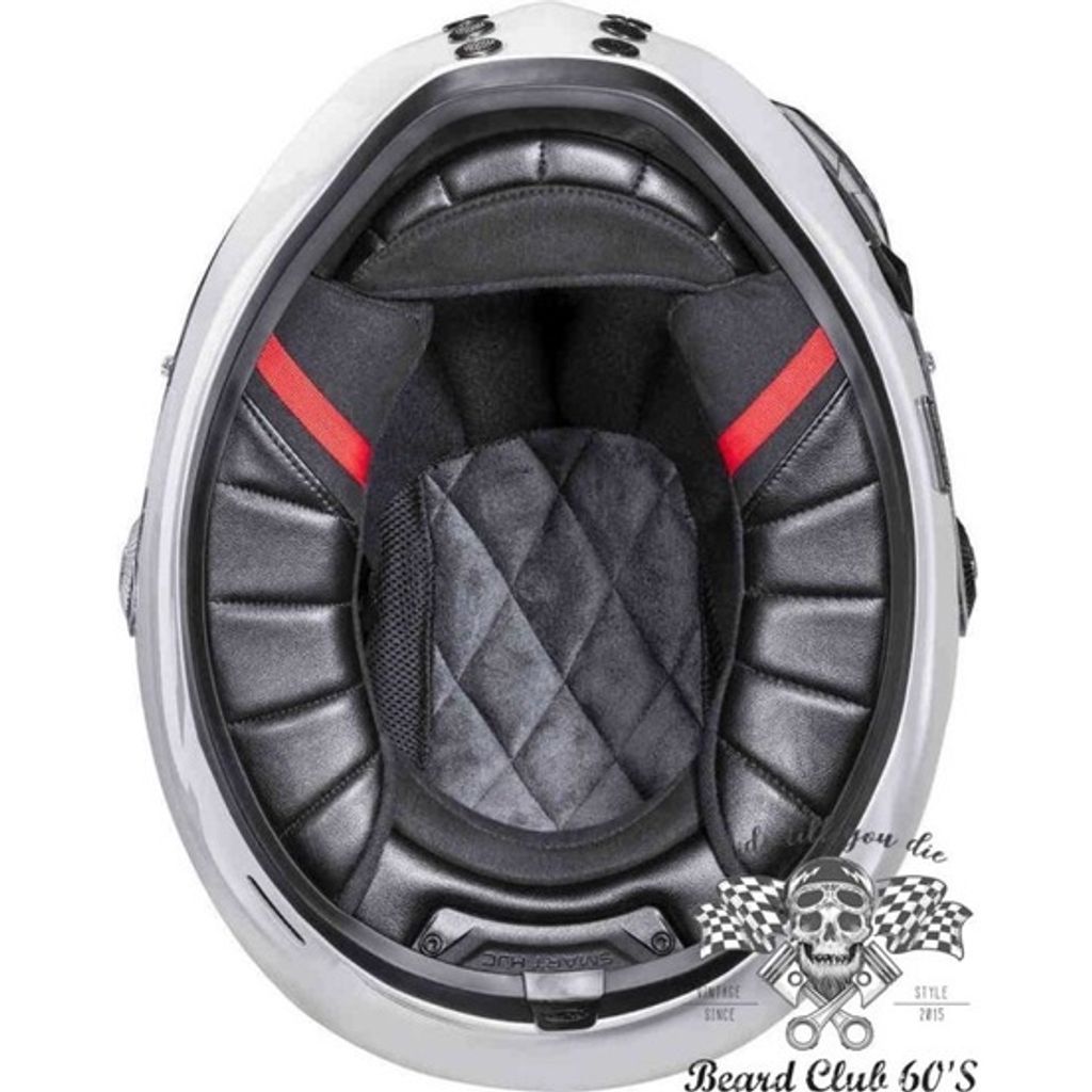 tw-11134201-7qul2-lir2ffslv58if5