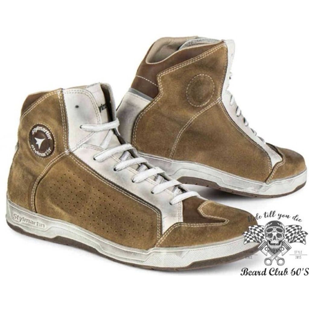 tw-11134201-7qul8-lir2f69nueuscf