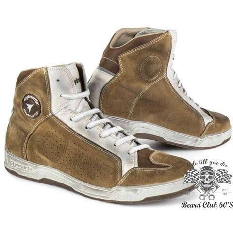 tw-11134201-7qul8-lir2f69nueuscf