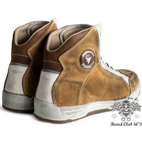 tw-11134201-7qul3-lir2f6lbby9u2f