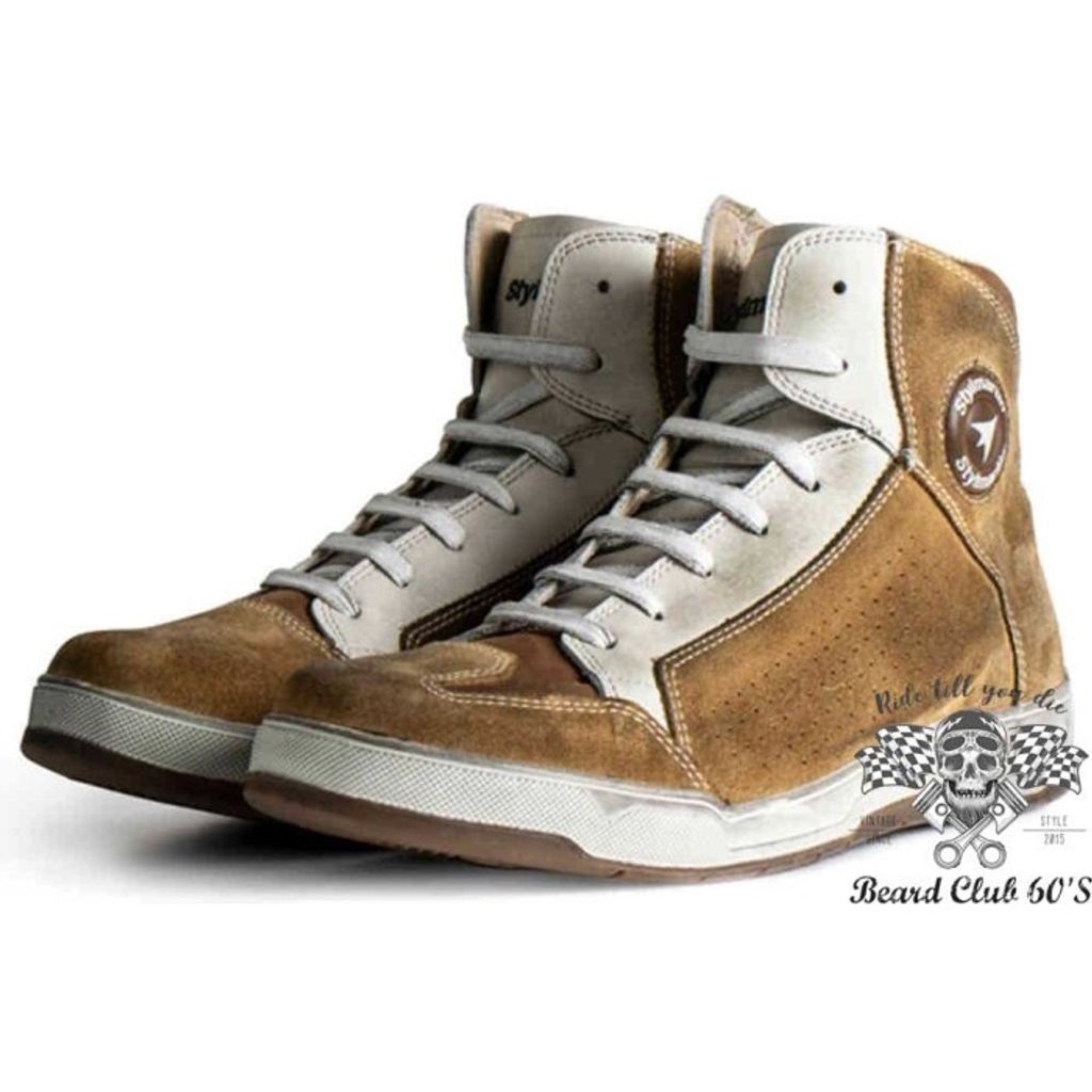 tw-11134201-7qul0-lir2f6vuxxdu5c