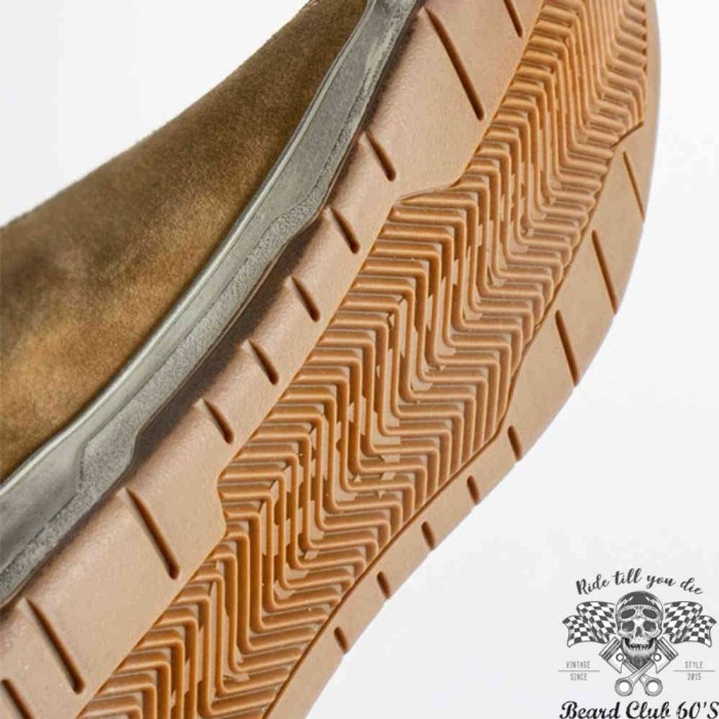 tw-11134201-7qul2-lir2f7eq4wxge2