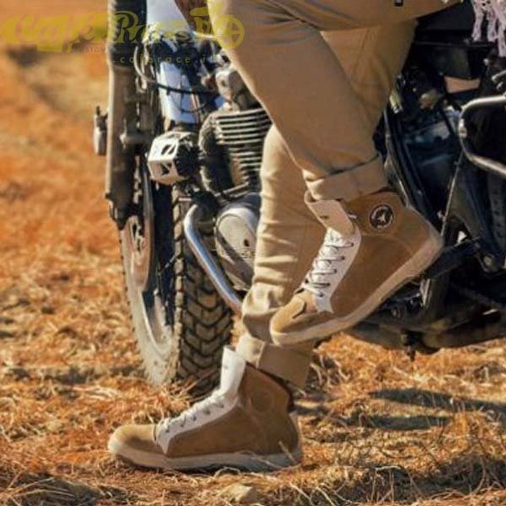 tw-11134201-7qukx-lir2f85d3c5e21