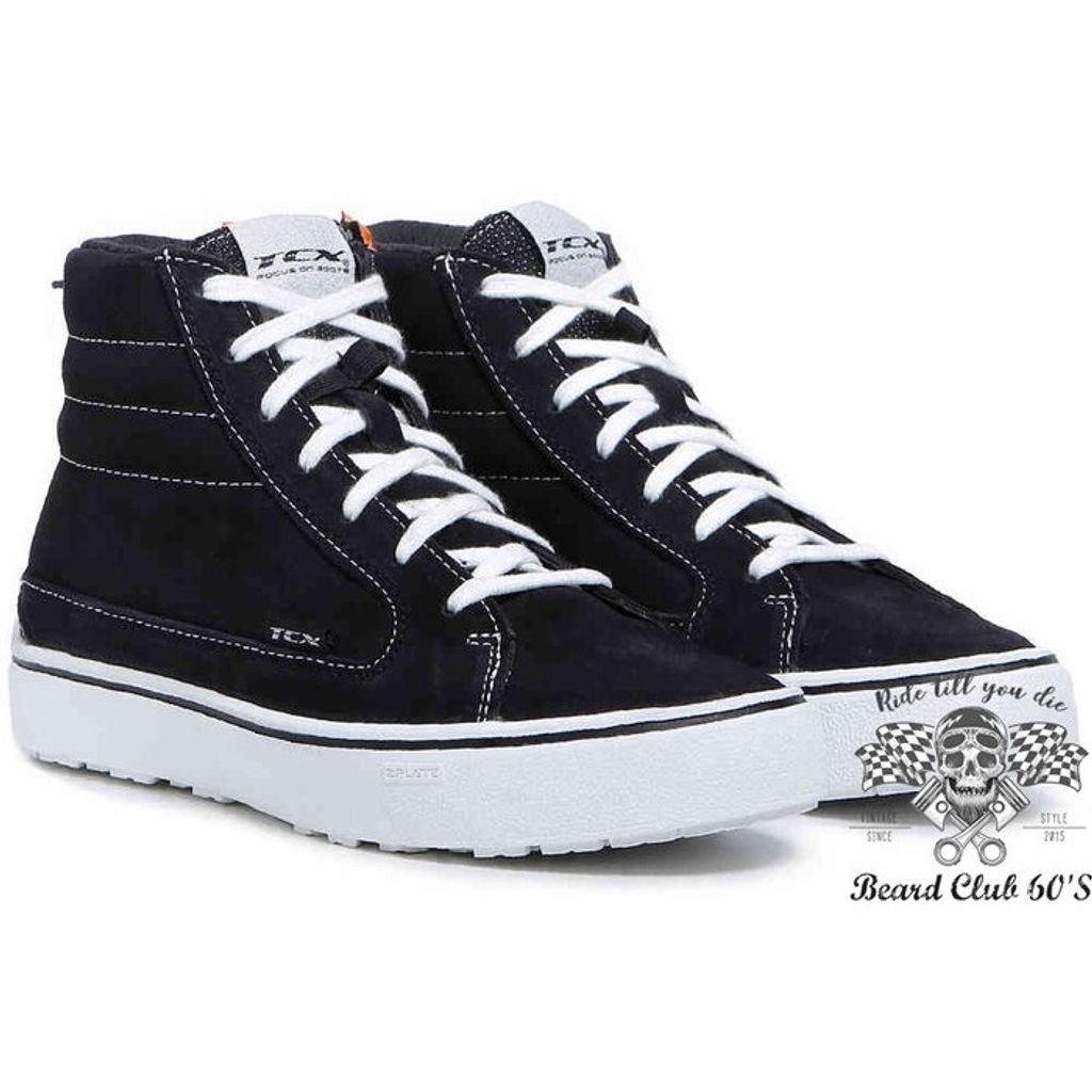 e3046123a0ebce8c876e30d77f013835