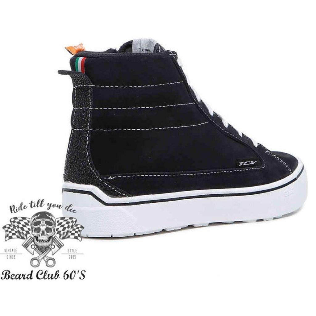 89e3bcc51436c9f4741da5660be18109