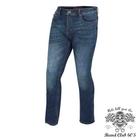 a99b5cb3c6923baa7abd5d99994868d1