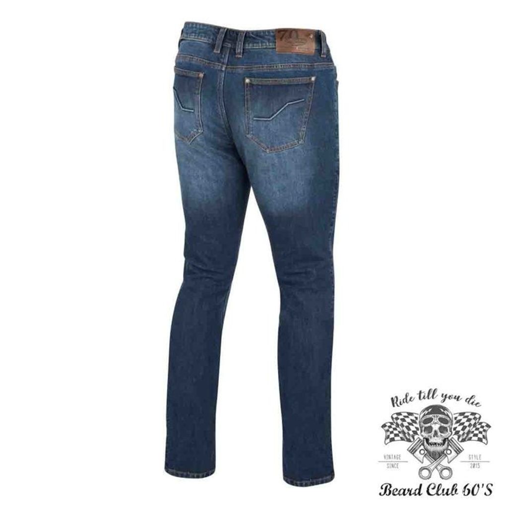 2a42adadc67ffee259c27a73ad693546