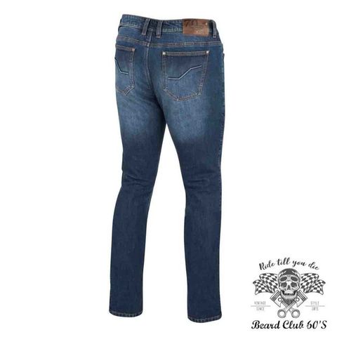 2a42adadc67ffee259c27a73ad693546