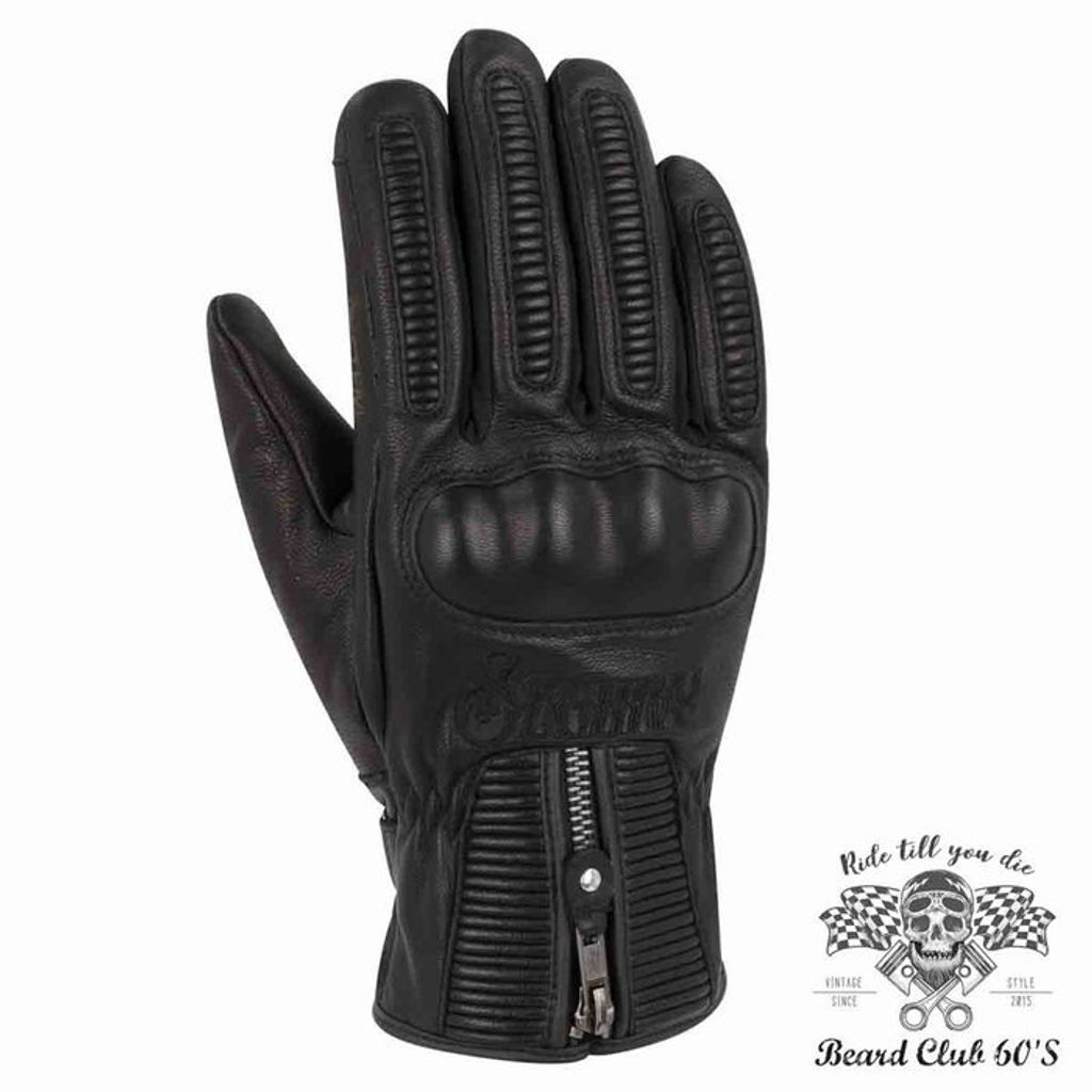 0e8ce1c4038a114b64bb3ccd2ba8f5f0