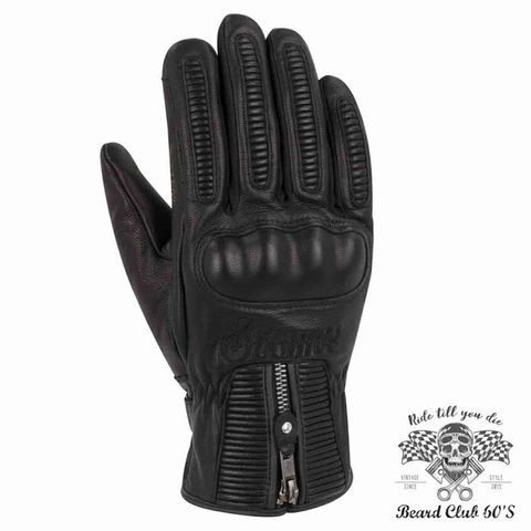 0e8ce1c4038a114b64bb3ccd2ba8f5f0