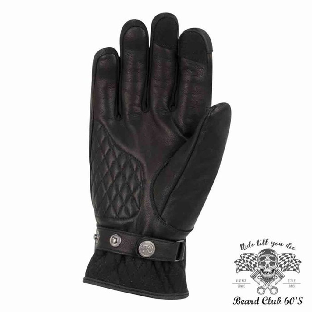 7cee56e458aed65e56570d0537741739