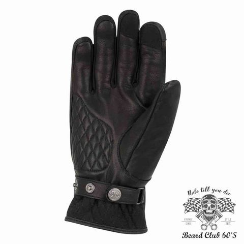 7cee56e458aed65e56570d0537741739