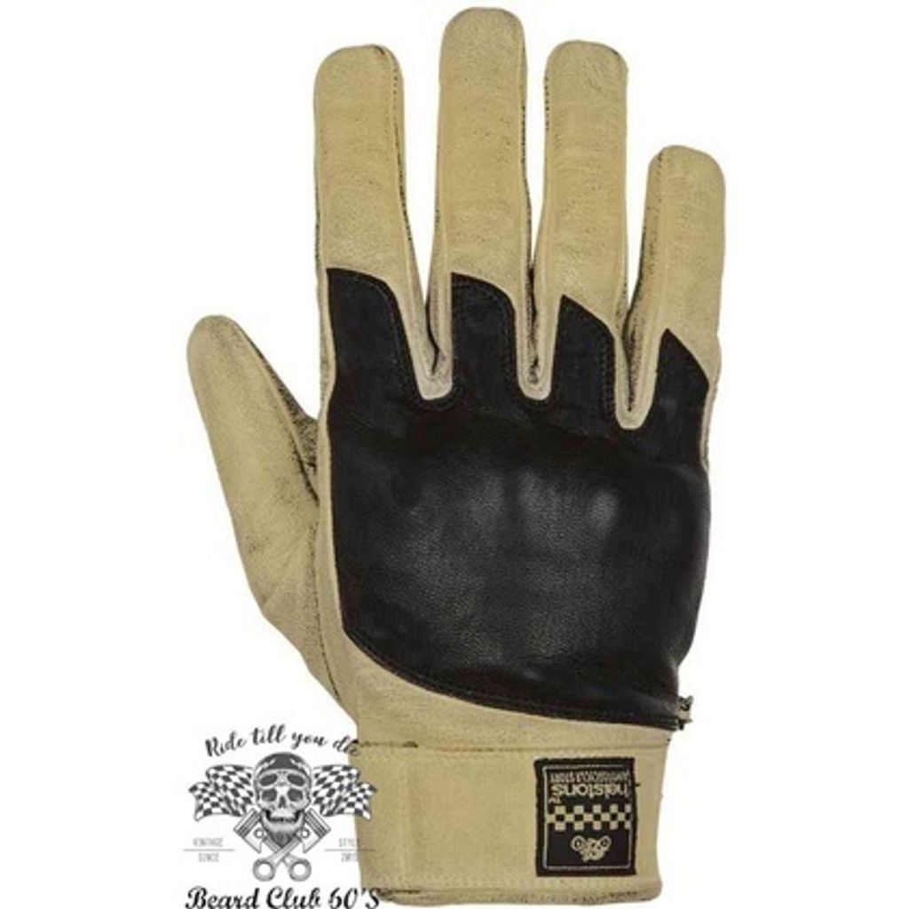 1c2bc330327caf0cd1de4bb6bb64ae5e