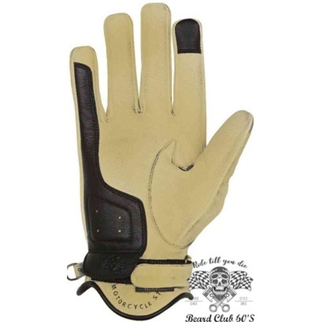 471f939cb7d1cf37d808b1db47e7e11d