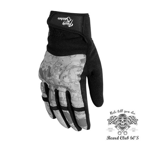 ef61d79aaf7d4c6ea74622eabb54789b