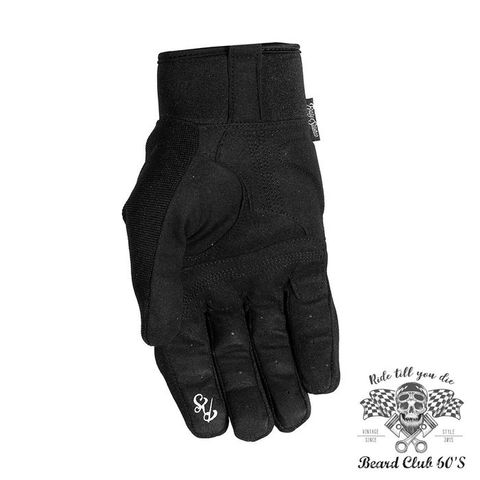 ea6534603d57917a2e2f800d59faccf6