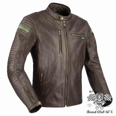 8b9632049d18fdb6b0bb95db8aeb5201