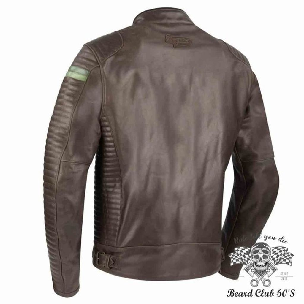 0a8af06a05ddc52e80d6016266234cc5