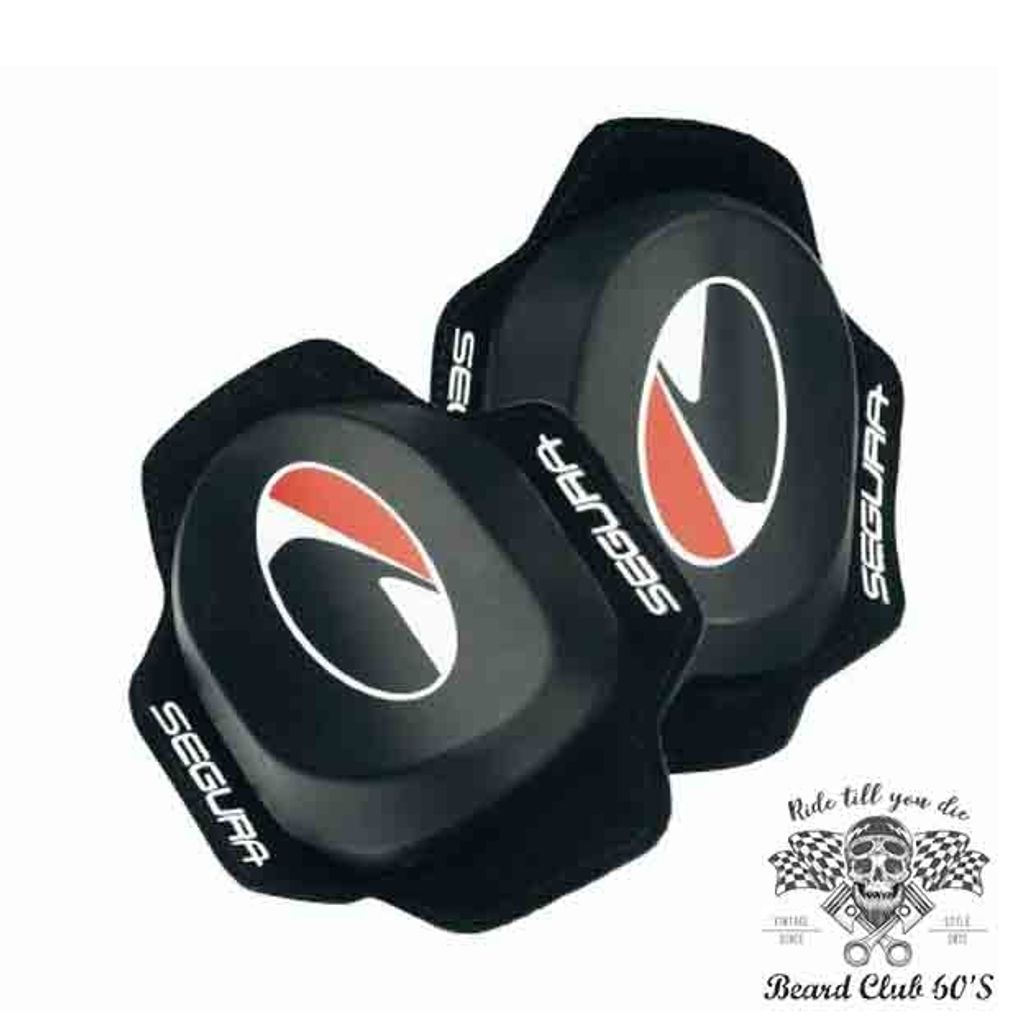 781f20f1ad6136ad4fb1b1e1c4110f0a