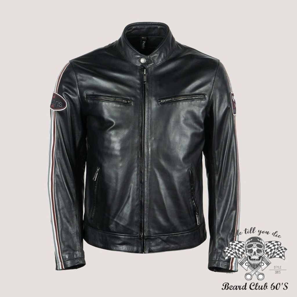 f70a35e8ccb83f1253cc0e36c4cd6199