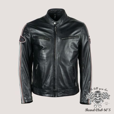 f70a35e8ccb83f1253cc0e36c4cd6199