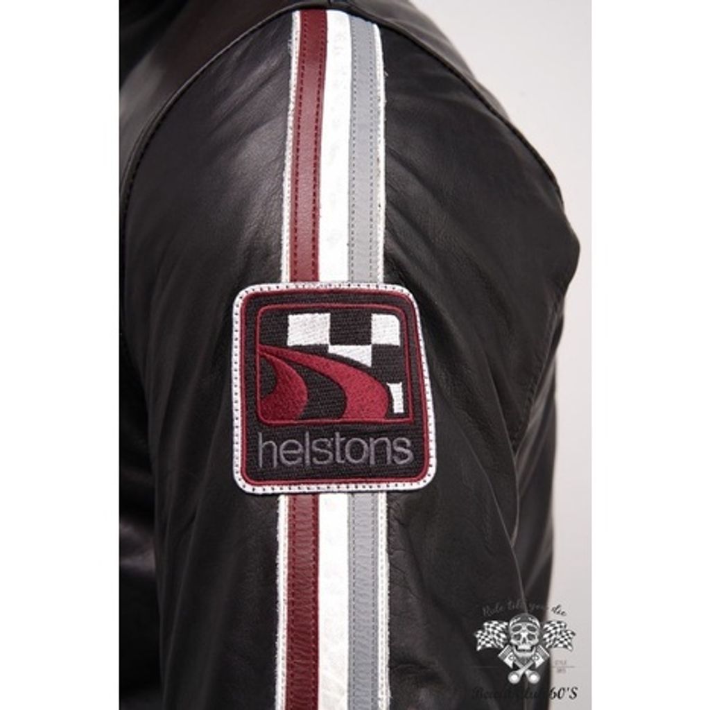 1e03e0139700d69ee6f02c1696471edd