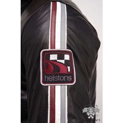 1e03e0139700d69ee6f02c1696471edd