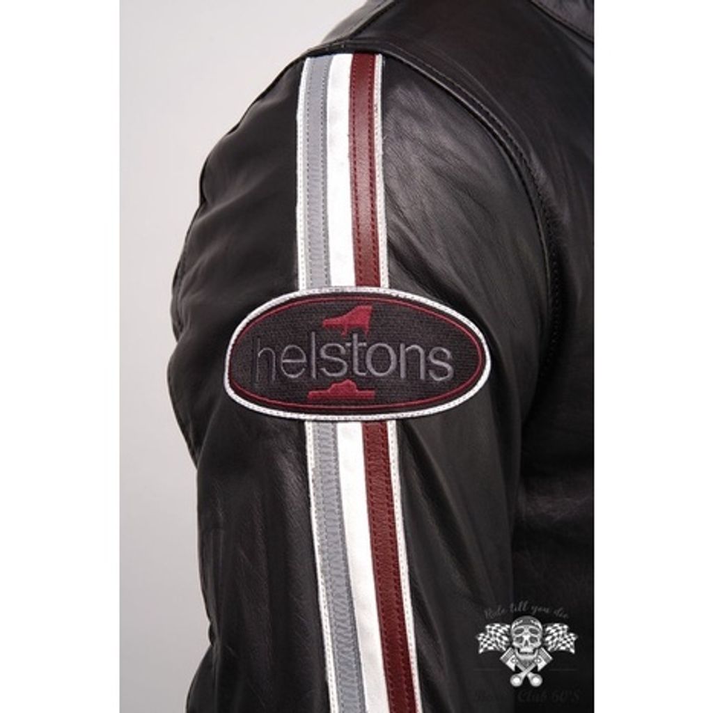 45edaca467bee11126b4ebfb81649bd0