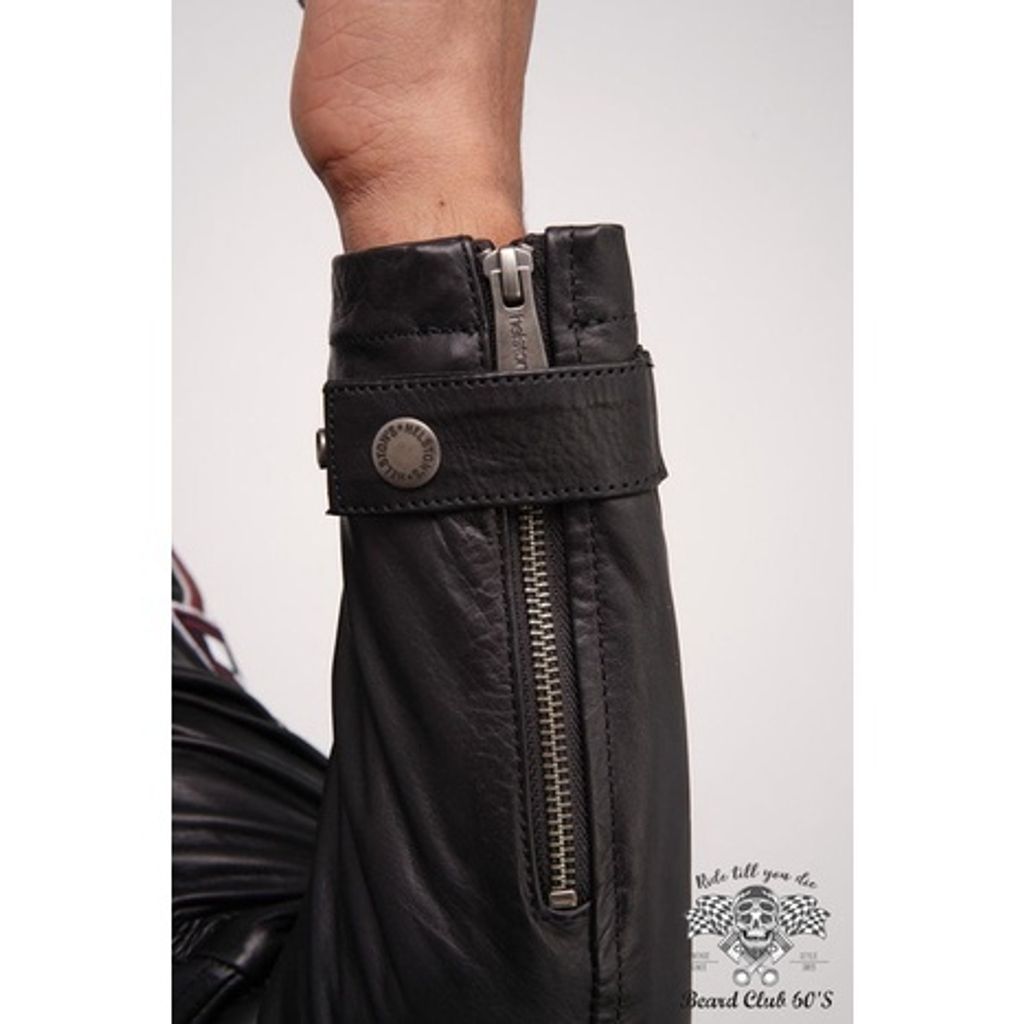 d8be6d56421ef5038e1c41ea94c0a3ad