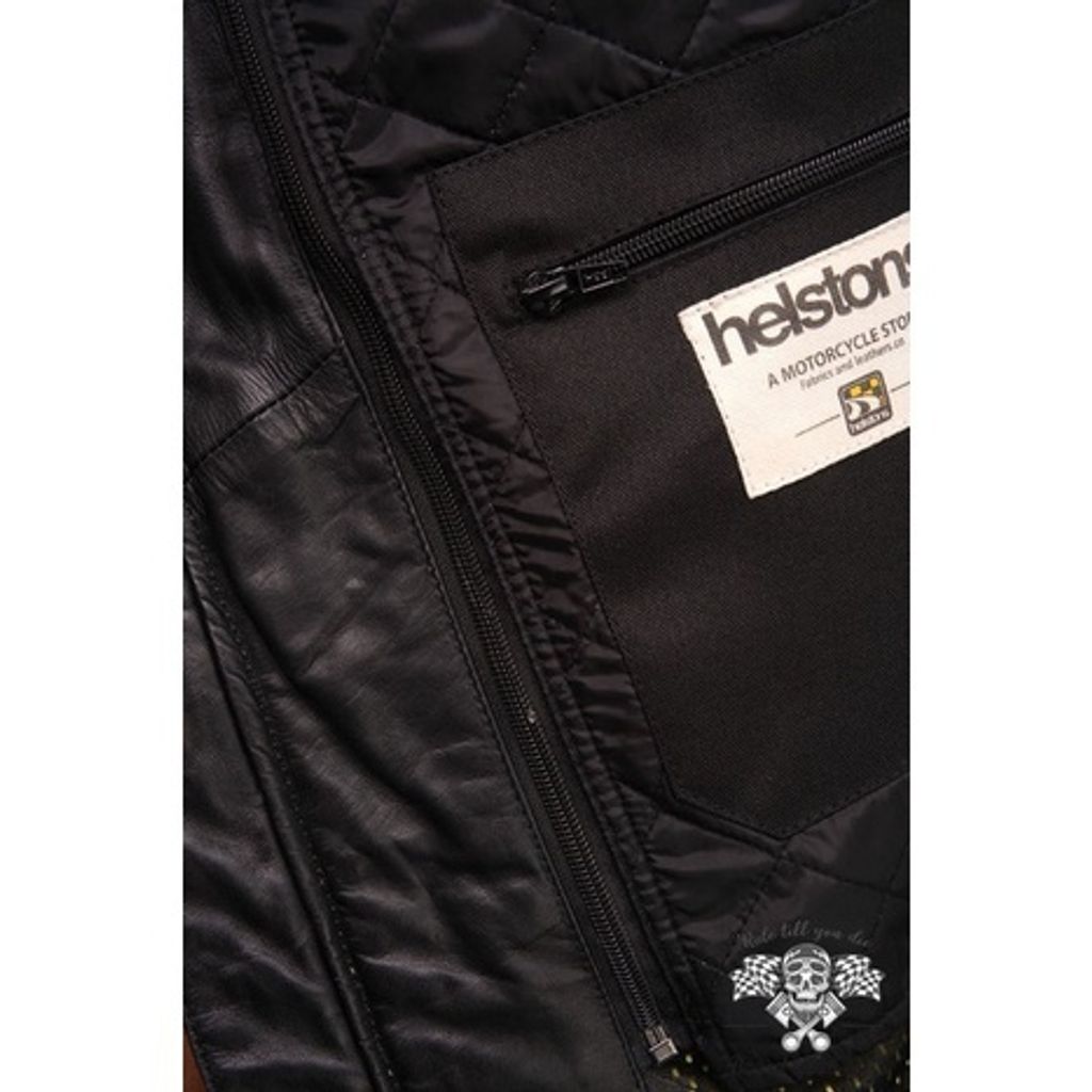 d4420ea4e7451ad0767008fa5540a506