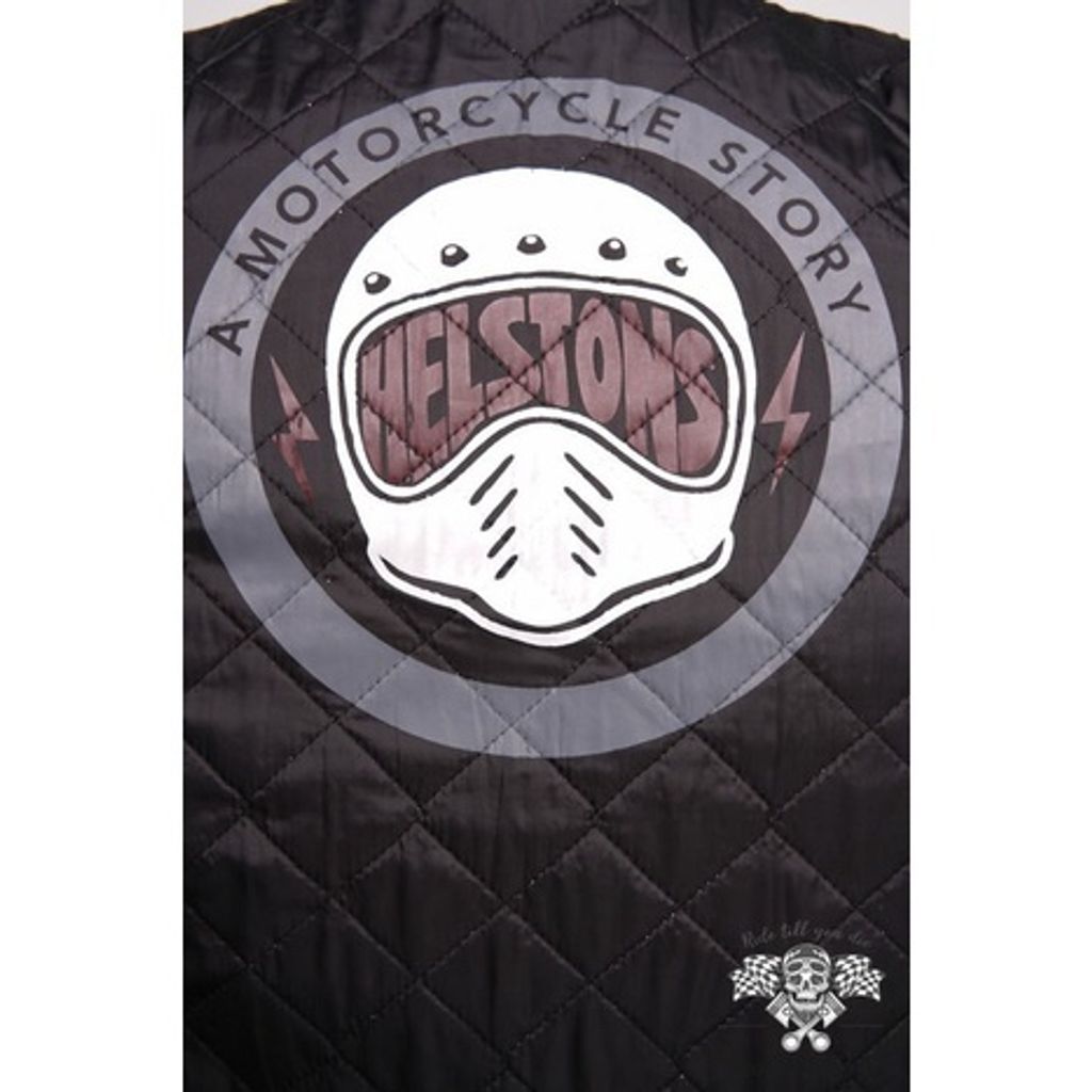 4cec962f697073655b9cb62d792f4935