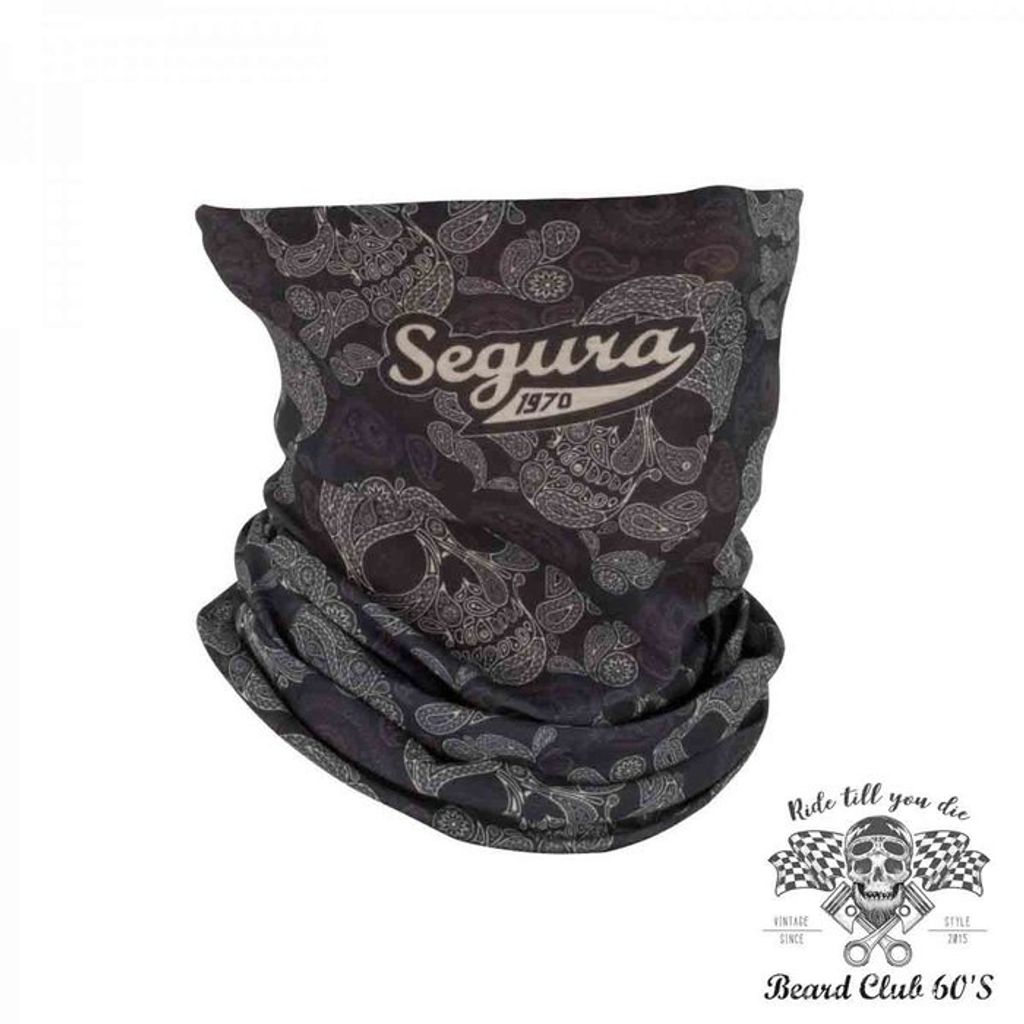 f801b115655f0c92ba2ba190ded43f93