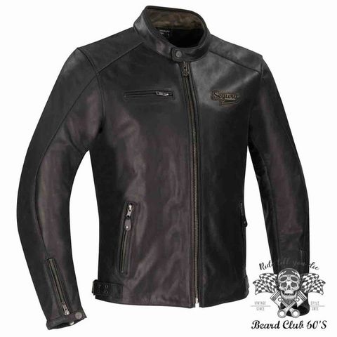 44318559ede3d19dadd3fd47e2fe2938