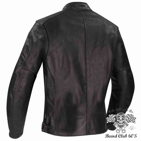 b1bdfcea0f7140d916689893a8a31deb