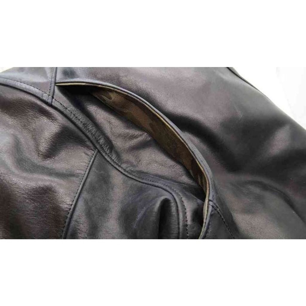 1a813dfa28d1486080e3f3caa4c45f9b