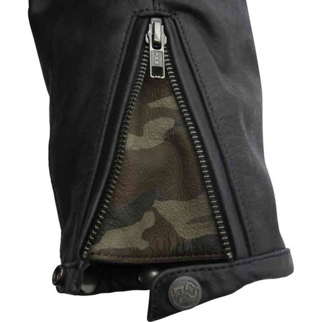 39d46fb8a179fcba49b052bf8c9ae75d