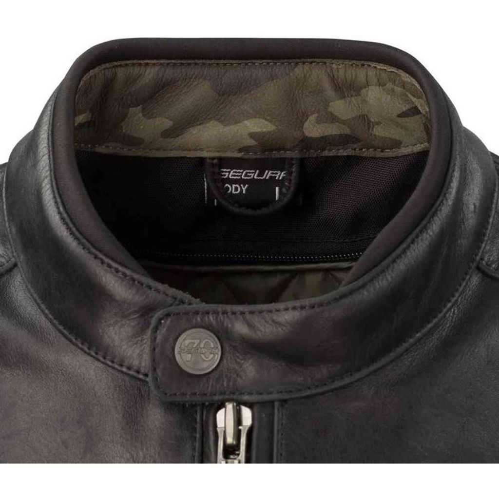 014708837ef2ec202c4f946f748c3baa