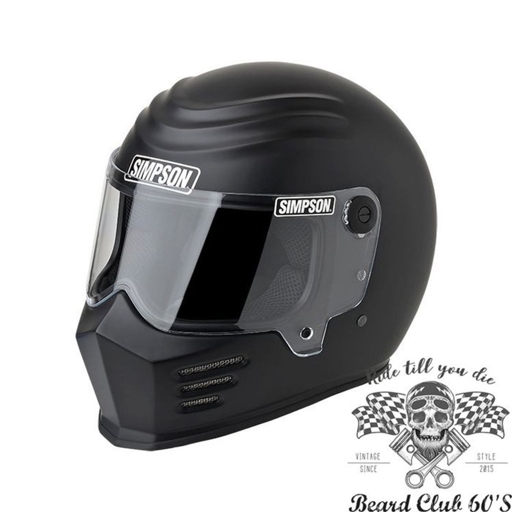 tw-11134201-7qul3-lgouf1kt30h550