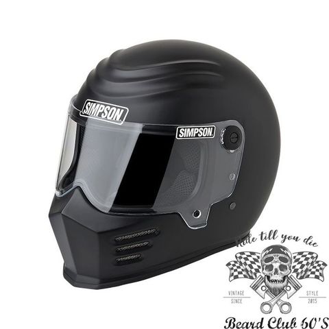 tw-11134201-7qul3-lgouf1kt30h550