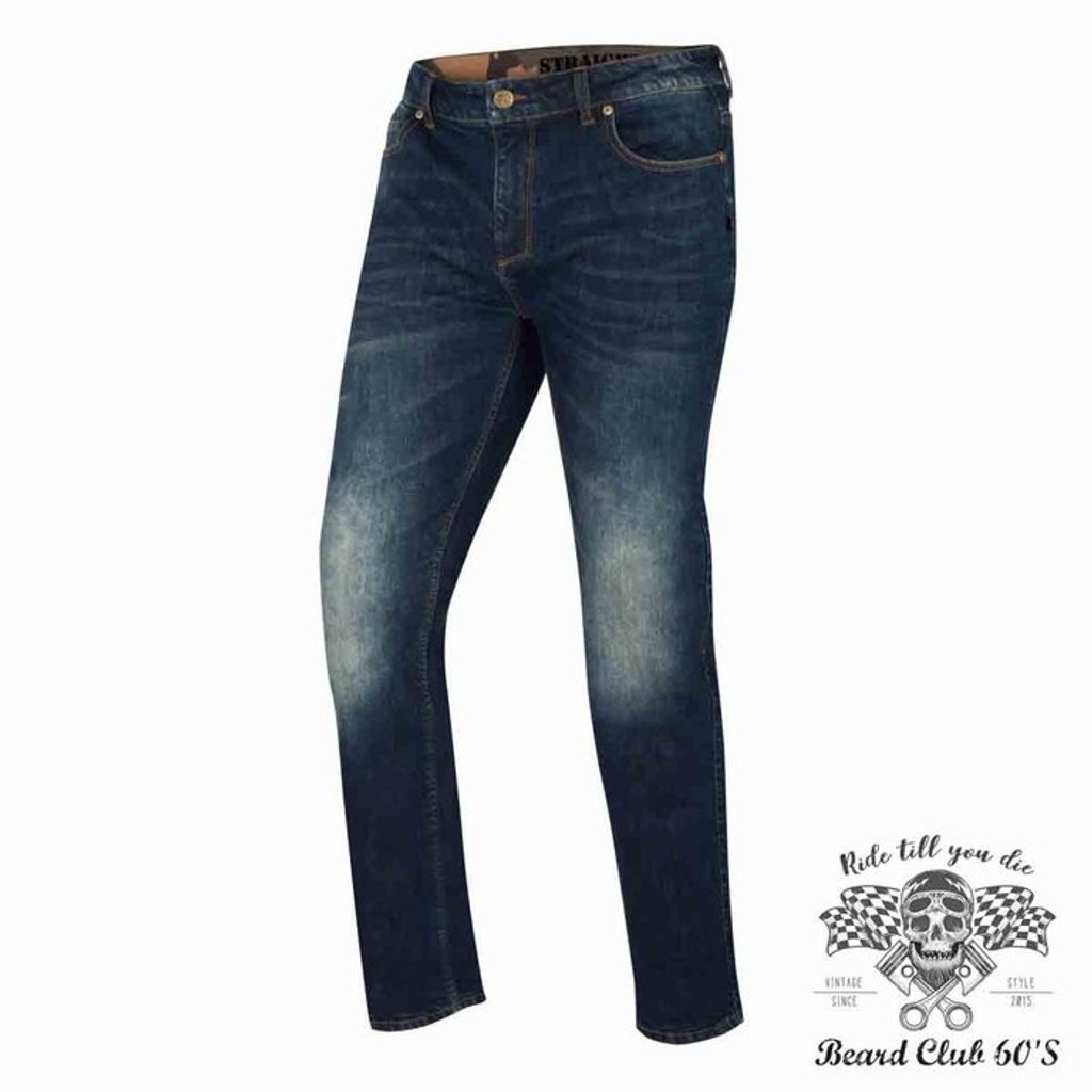 37d6858d96d582bdf2418990fe67a566