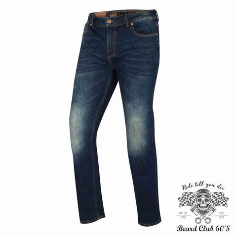 37d6858d96d582bdf2418990fe67a566