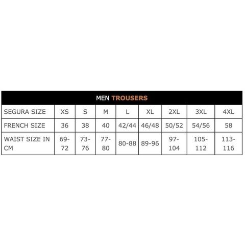 0e0ecf6c74103bf1982afe488dbda41f