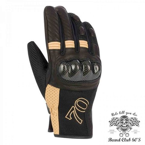 0875fc77f8a2c29cadd5c2010277a454