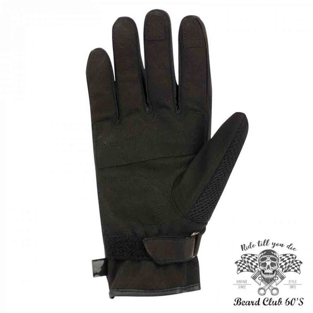 2b28ba42a1060072ff70eac8b124750a